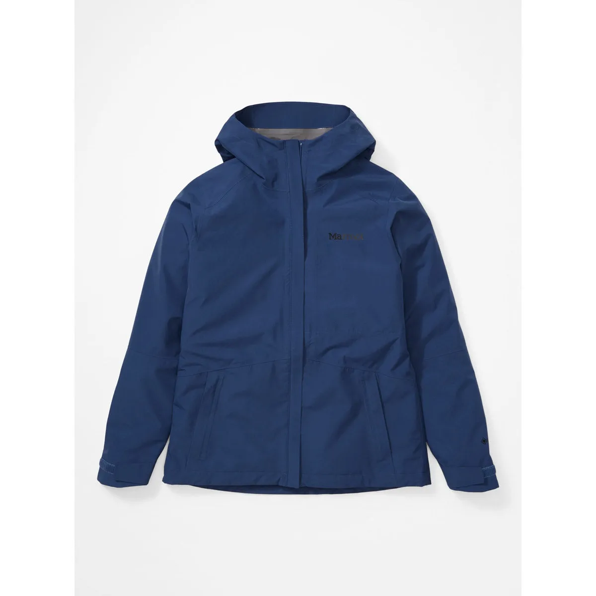 Women's Minimalist Jacket,Women Outwear