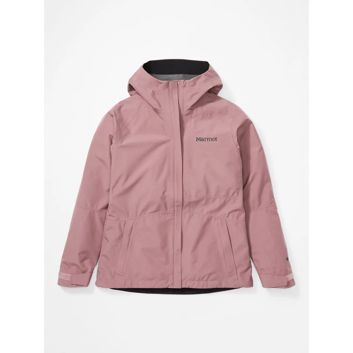 Women's Minimalist Jacket,Women Outwear