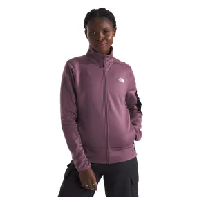 Women's Mistyescape Fleece,Women Outwear