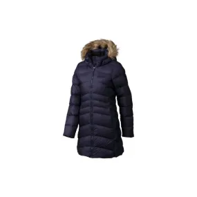 Women's Montreal Coat,Women Outwear