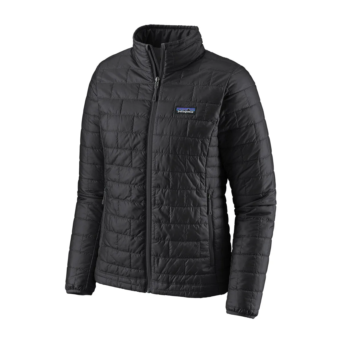 Women's Nano Puff Jacket,Women Outwear