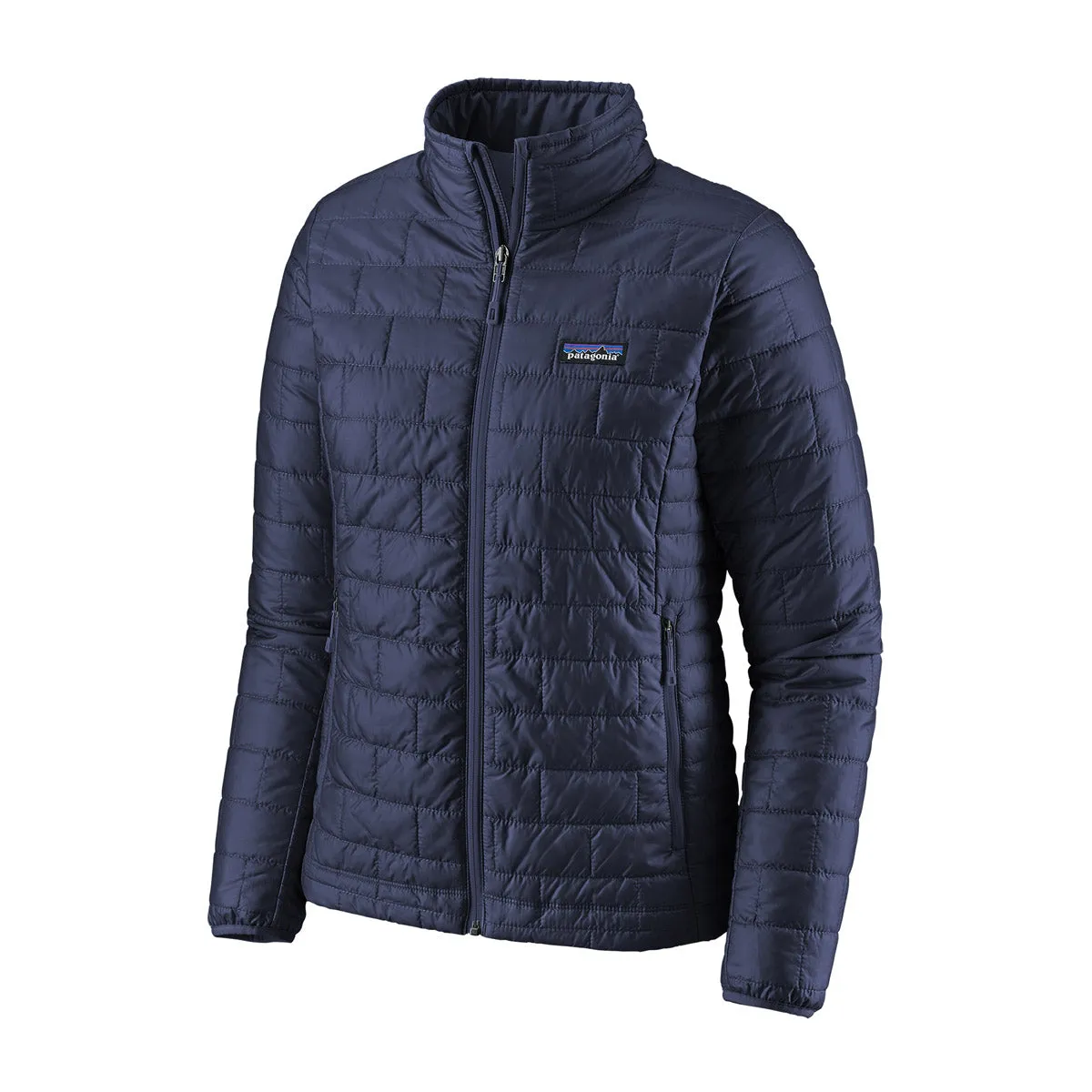 Women's Nano Puff Jacket,Women Outwear