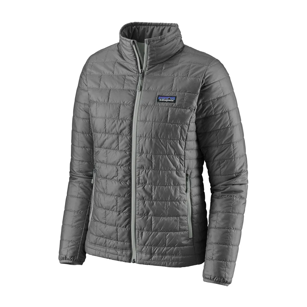 Women's Nano Puff Jacket,Women Outwear