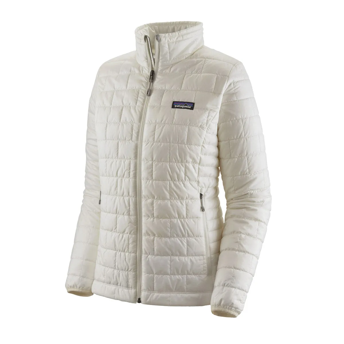 Women's Nano Puff Jacket,Women Outwear