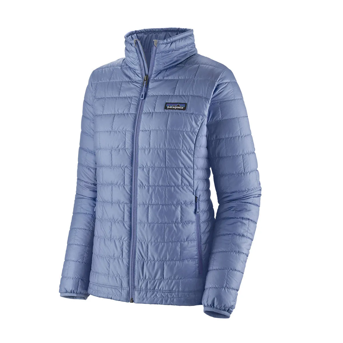 Women's Nano Puff Jacket,Women Outwear