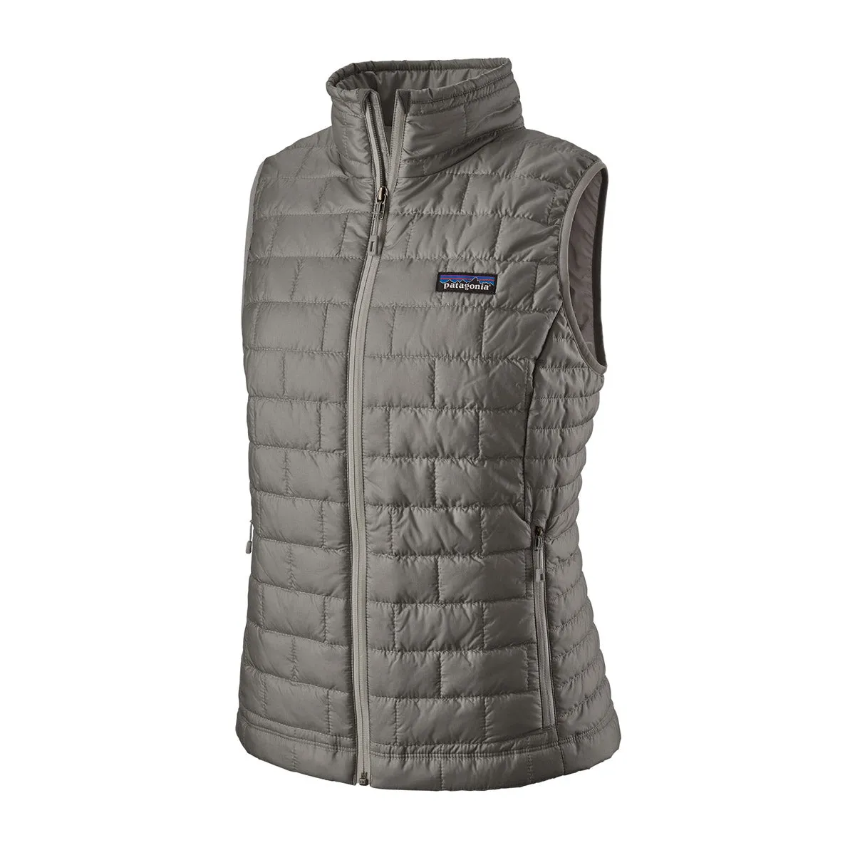 Women's Nano Puff Vest,Women Outwear
