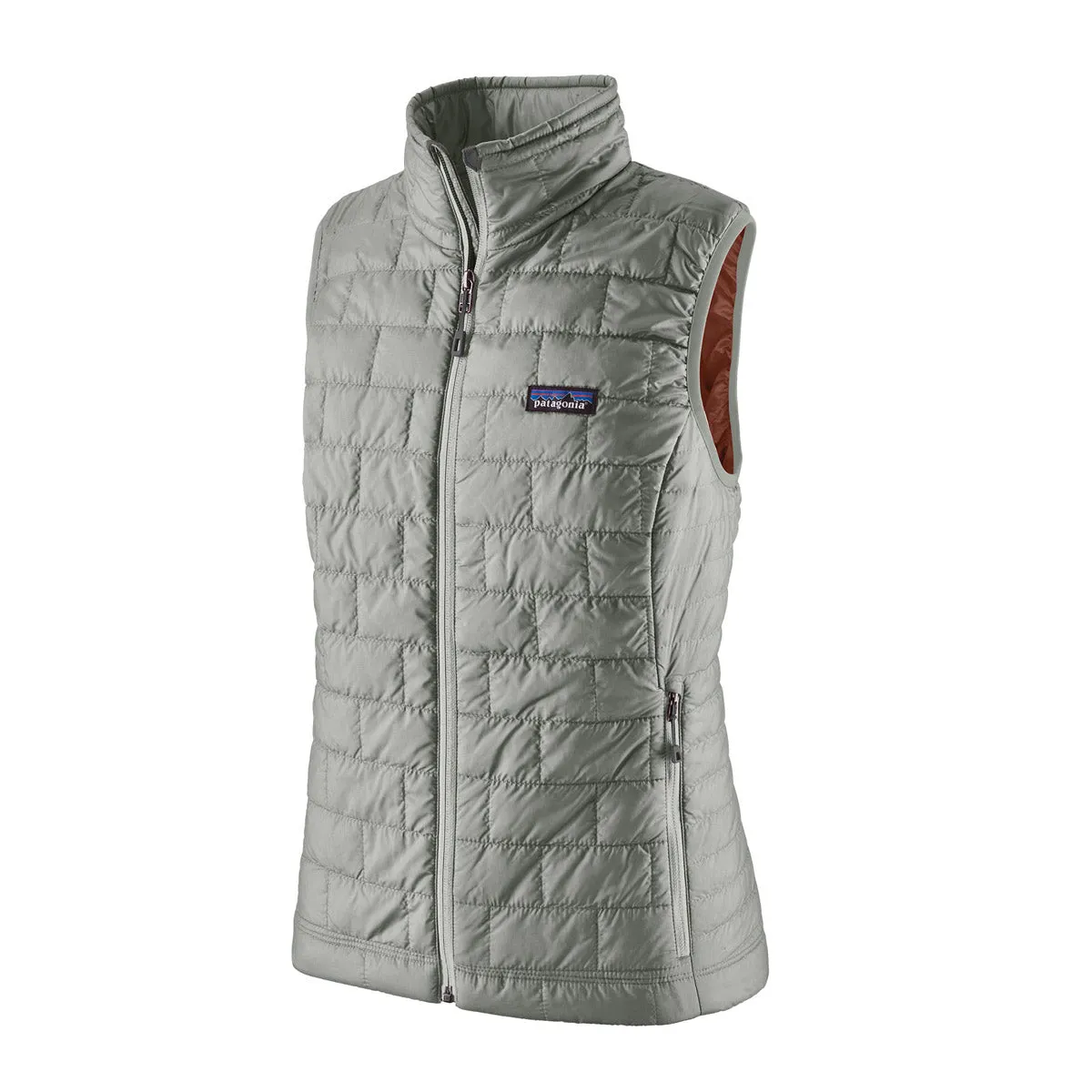 Women's Nano Puff Vest,Women Outwear