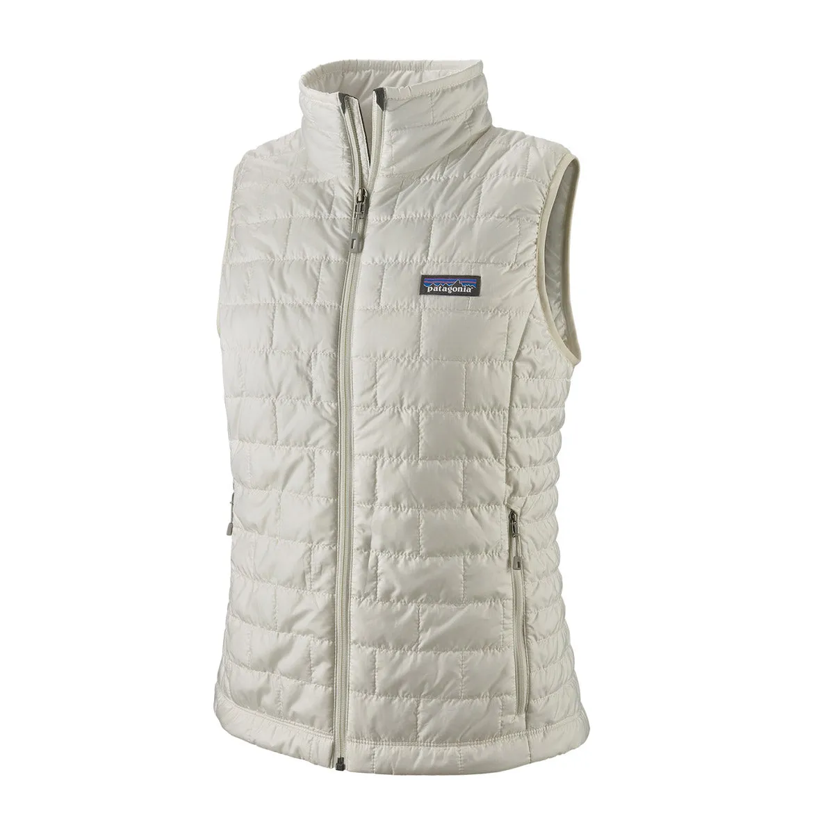 Women's Nano Puff Vest,Women Outwear