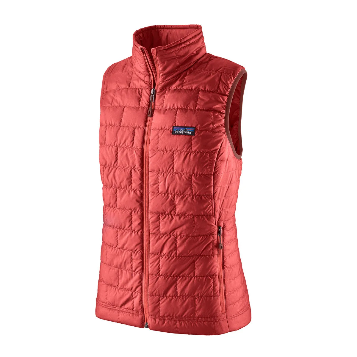 Women's Nano Puff Vest,Women Outwear