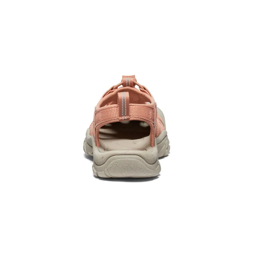 Women's Newport H2  |  Cork,Soft Comfortable Sandals