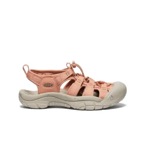 Women's Newport H2  |  Cork,Soft Comfortable Sandals