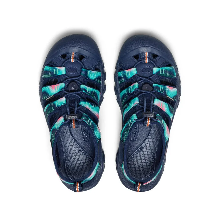 Women's Newport H2  |  Destination Pack,Soft Comfortable Sandals