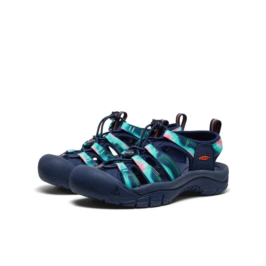 Women's Newport H2  |  Destination Pack,Soft Comfortable Sandals