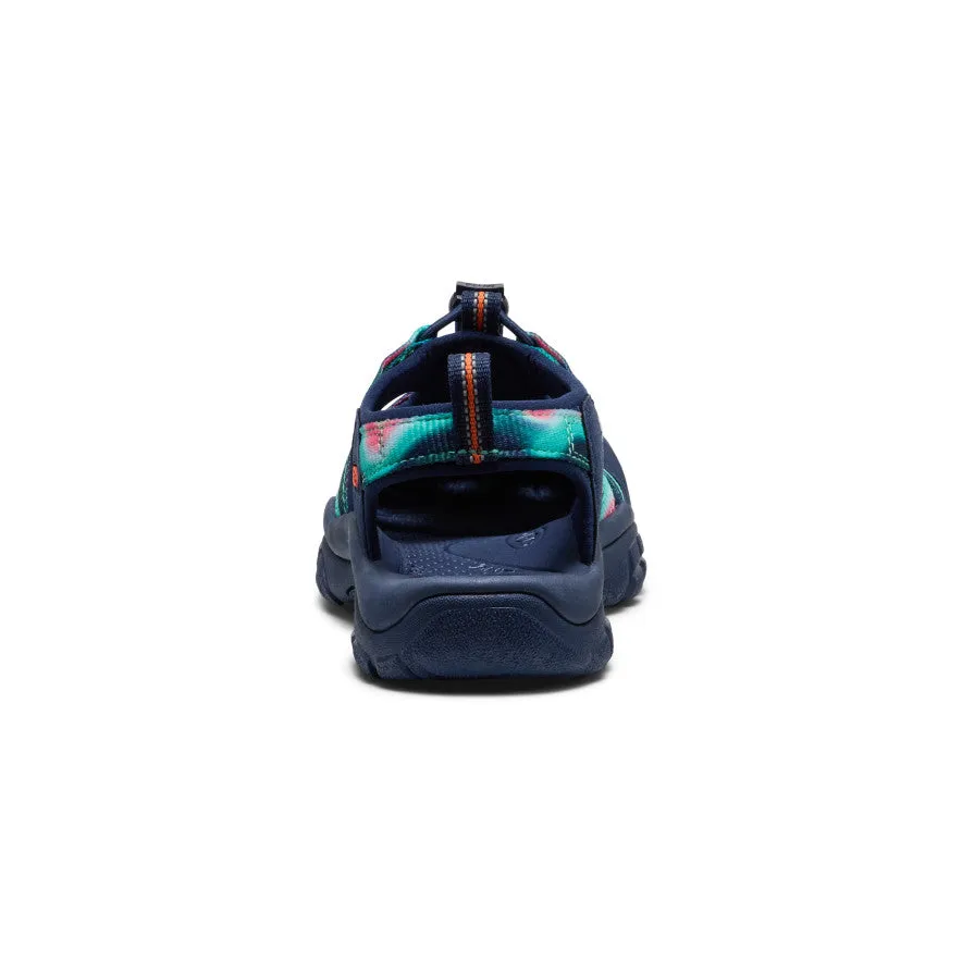 Women's Newport H2  |  Destination Pack,Soft Comfortable Sandals
