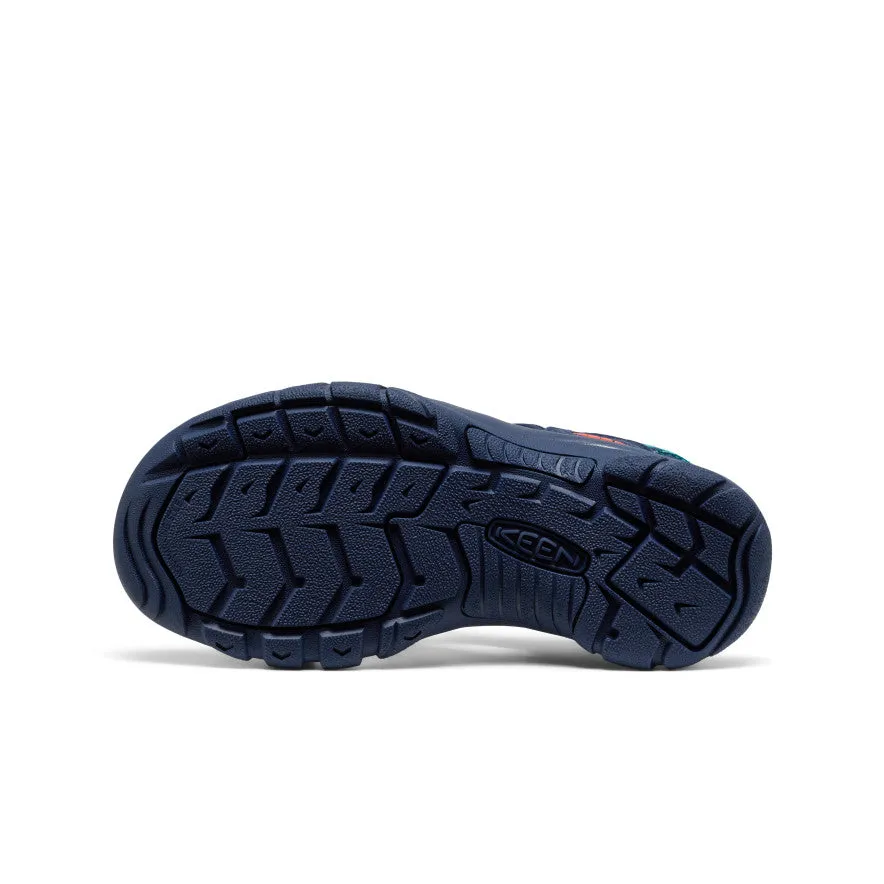 Women's Newport H2  |  Destination Pack,Soft Comfortable Sandals