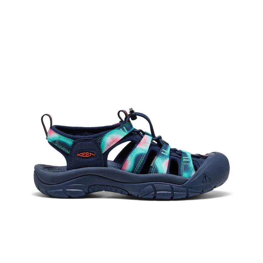 Women's Newport H2  |  Destination Pack,Soft Comfortable Sandals