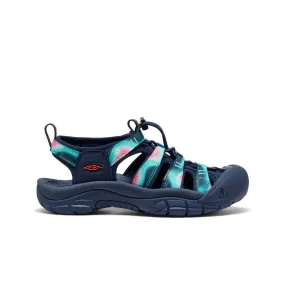 Women's Newport H2  |  Destination Pack,Soft Comfortable Sandals