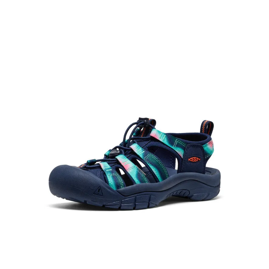 Women's Newport H2  |  Destination Pack,Soft Comfortable Sandals