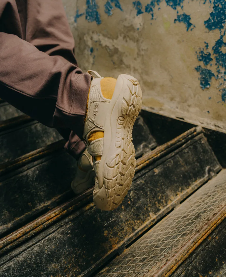 Women's Newport H2  |  Monochrome/Safari,Soft Comfortable Sandals