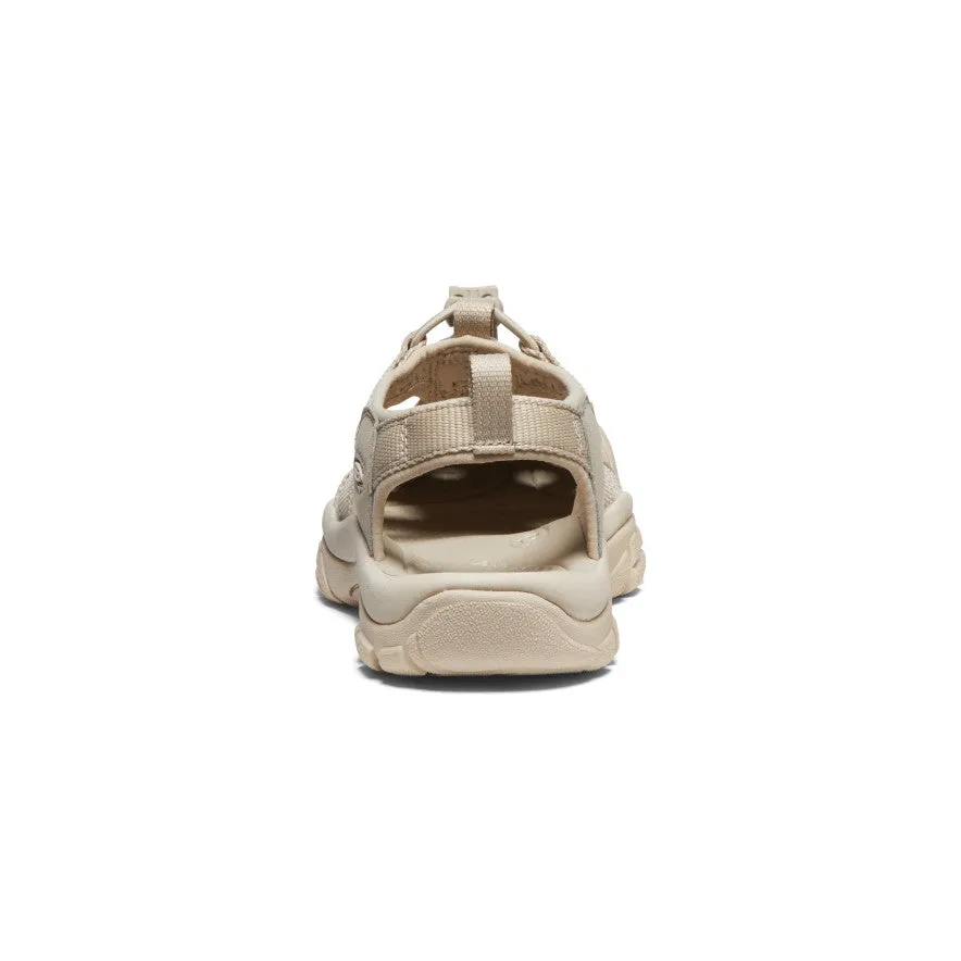 Women's Newport H2  |  Monochrome/Safari,Soft Comfortable Sandals