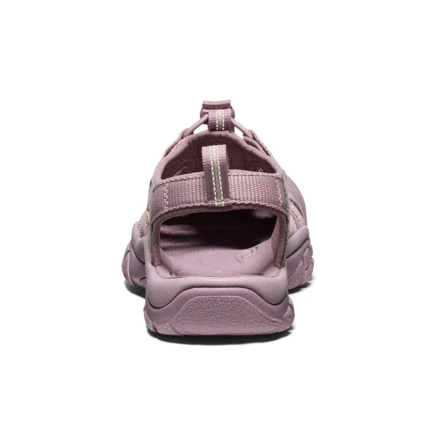 Women's Newport H2  |  Monochrome/Toadstool,Soft Comfortable Sandals