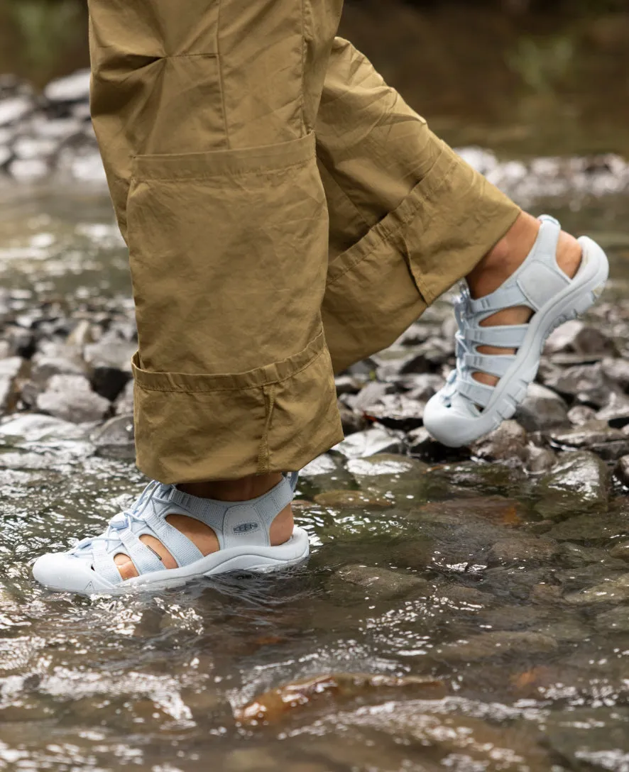 Women's Newport H2  |  Monochrome/Toadstool,Soft Comfortable Sandals