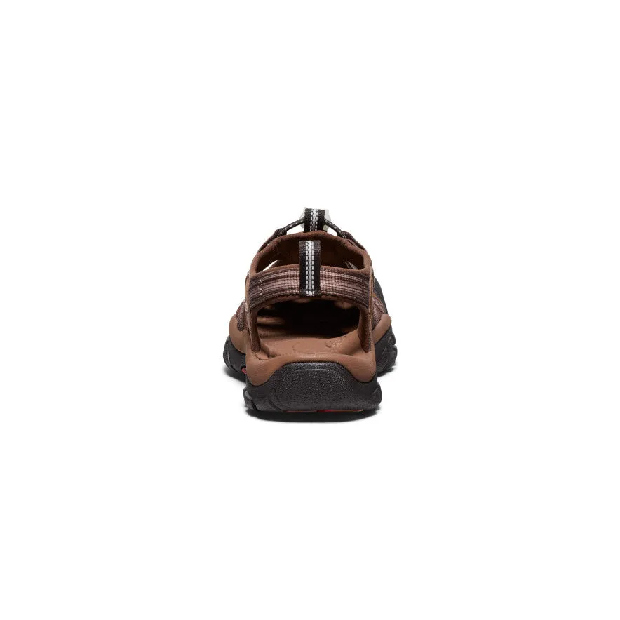 Women's Newport Retro Sandal x Fuji Rock  |  Frf 2024,Soft Comfortable Sandals