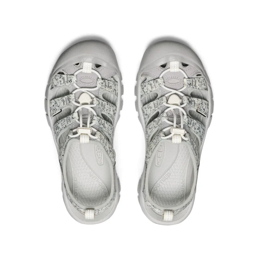 Women's Newport Retro x Dead Dye  |  Ddye17,Soft Comfortable Sandals