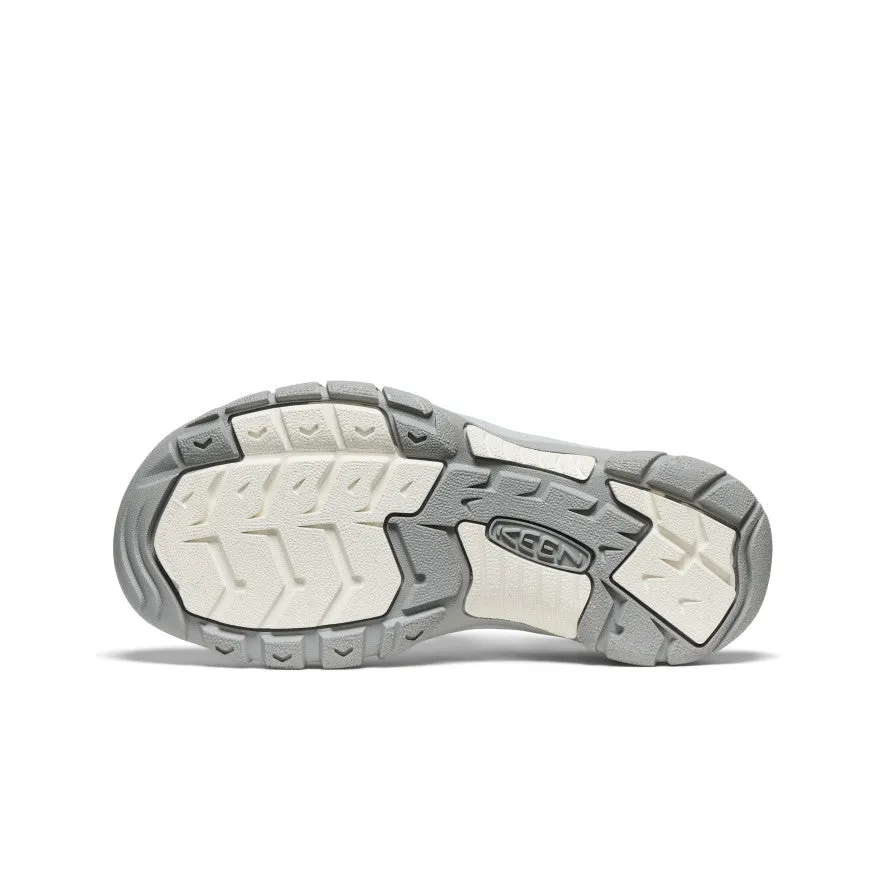 Women's Newport Retro x Dead Dye  |  Ddye17,Soft Comfortable Sandals