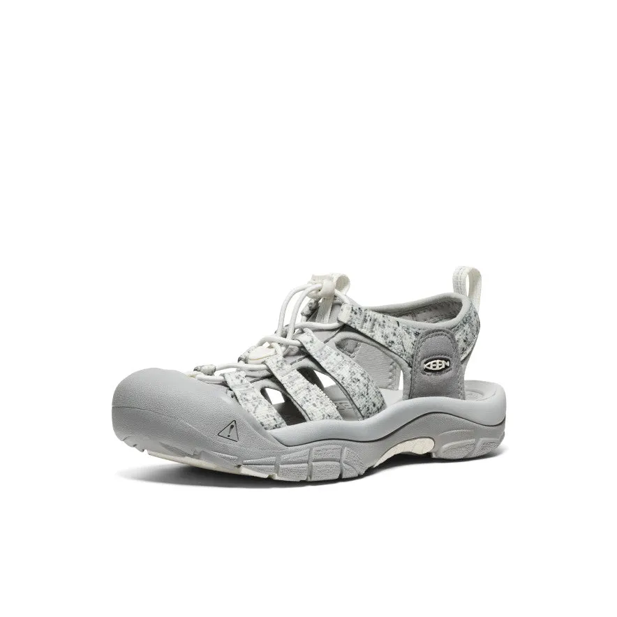Women's Newport Retro x Dead Dye  |  Ddye17,Soft Comfortable Sandals