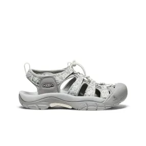 Women's Newport Retro x Dead Dye  |  Ddye17,Soft Comfortable Sandals