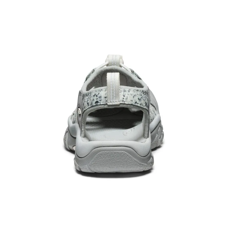 Women's Newport Retro x Dead Dye  |  Ddye17,Soft Comfortable Sandals