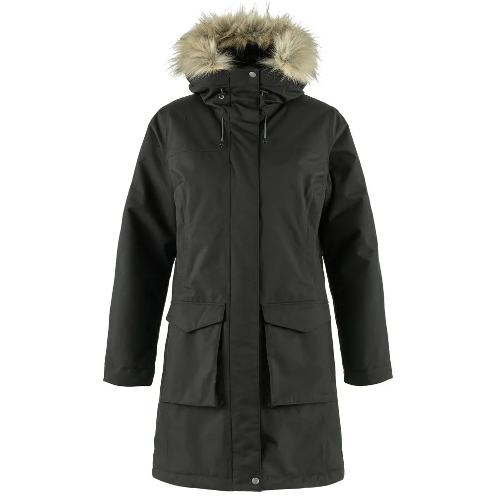 Women's Nuuk Lite Parka,Women Outwear