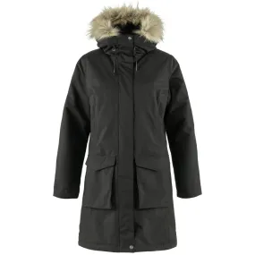 Women's Nuuk Lite Parka,Women Outwear