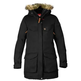 Women's Nuuk Parka,Women Outwear