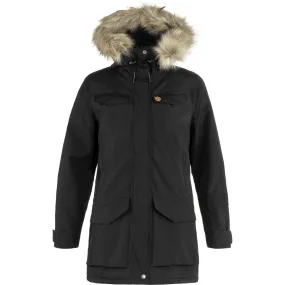 Women's Nuuk Parka,Women Outwear