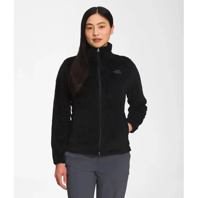 Women's Osito Jacket,Women Outwear