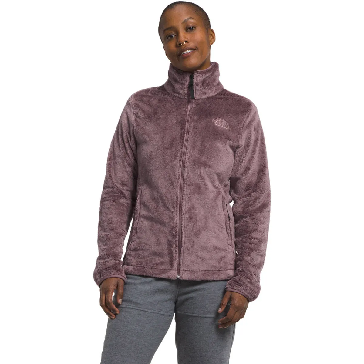 Women's Osito Jacket,Women Outwear