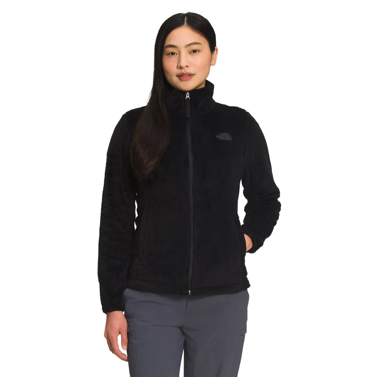 Women's Osito Jacket,Women Outwear