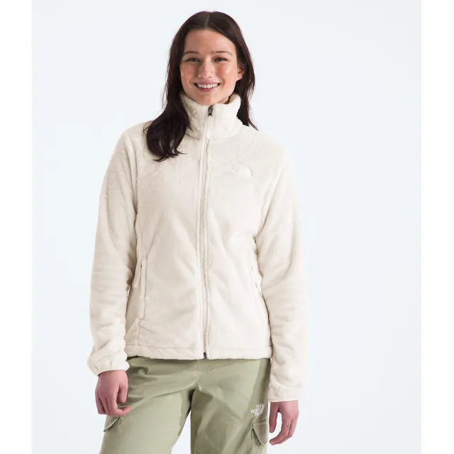 Women's Osito Jacket,Women Outwear