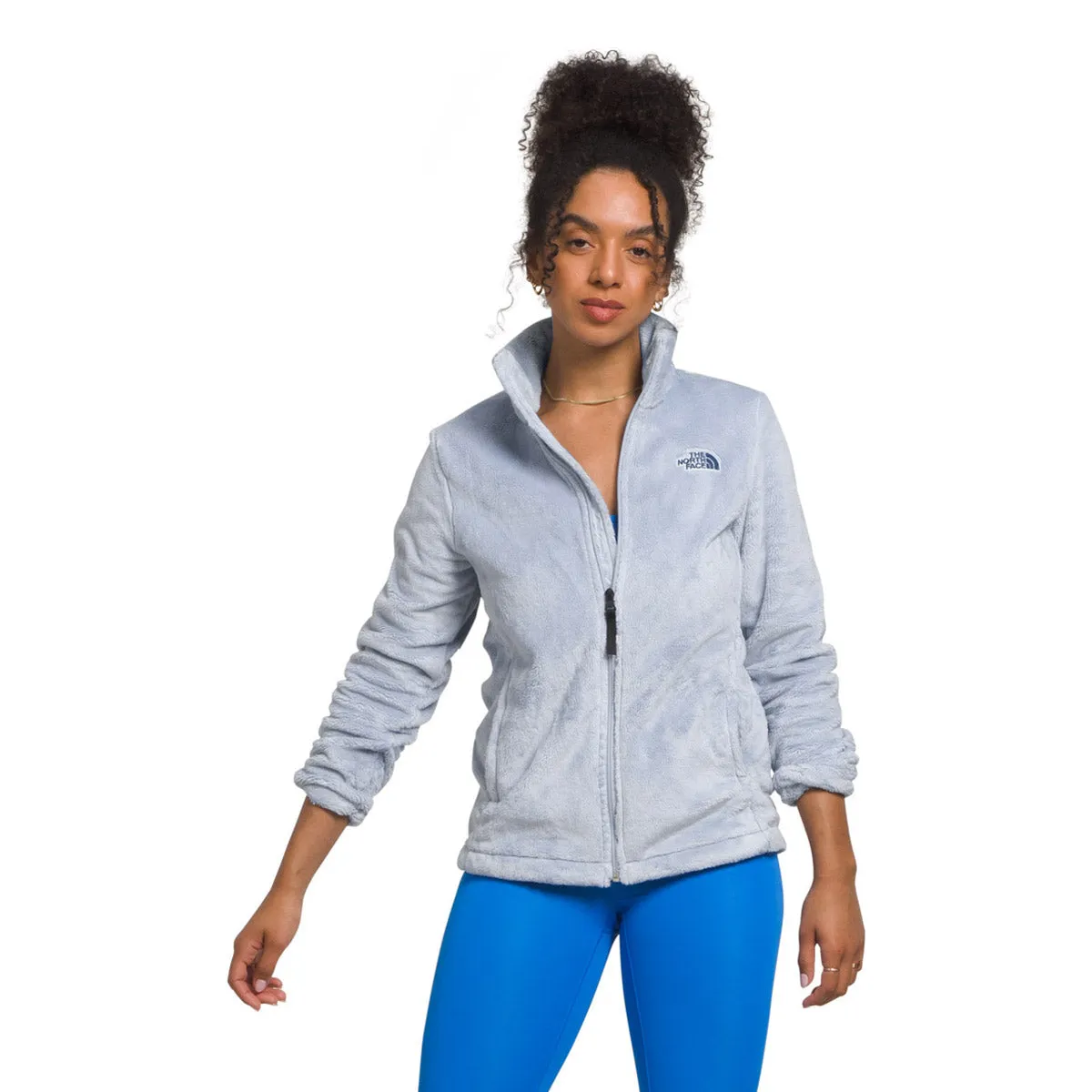 Women's Osito Jacket,Women Outwear