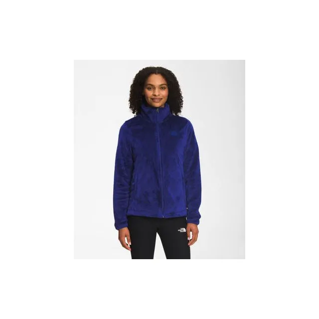 Women's Osito Jacket,Women Outwear