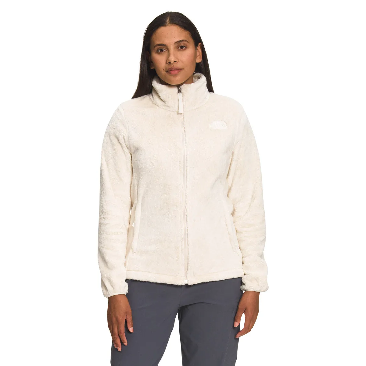 Women's Osito Jacket,Women Outwear