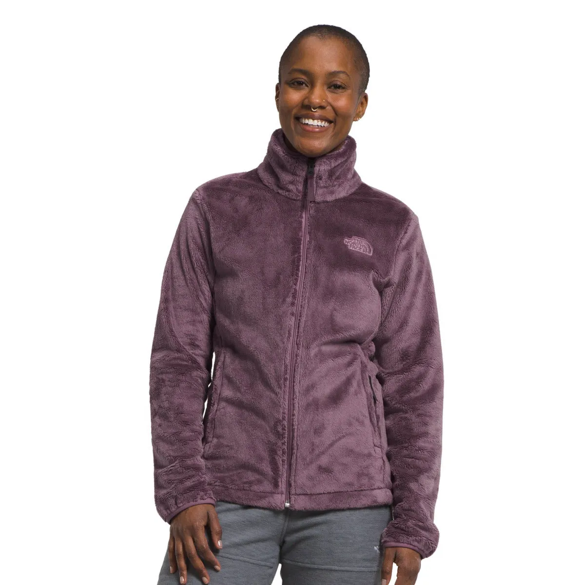 Women's Osito Jacket,Women Outwear
