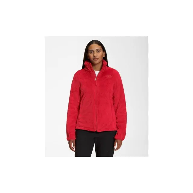 Women's Osito Jacket,Women Outwear