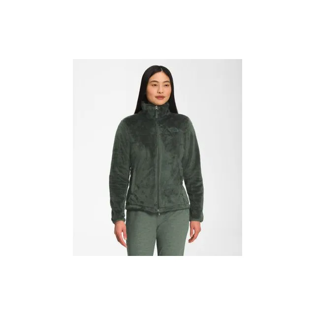 Women's Osito Jacket,Women Outwear