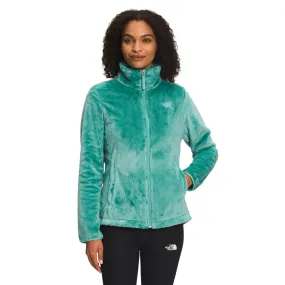 Women's Osito Jacket,Women Outwear