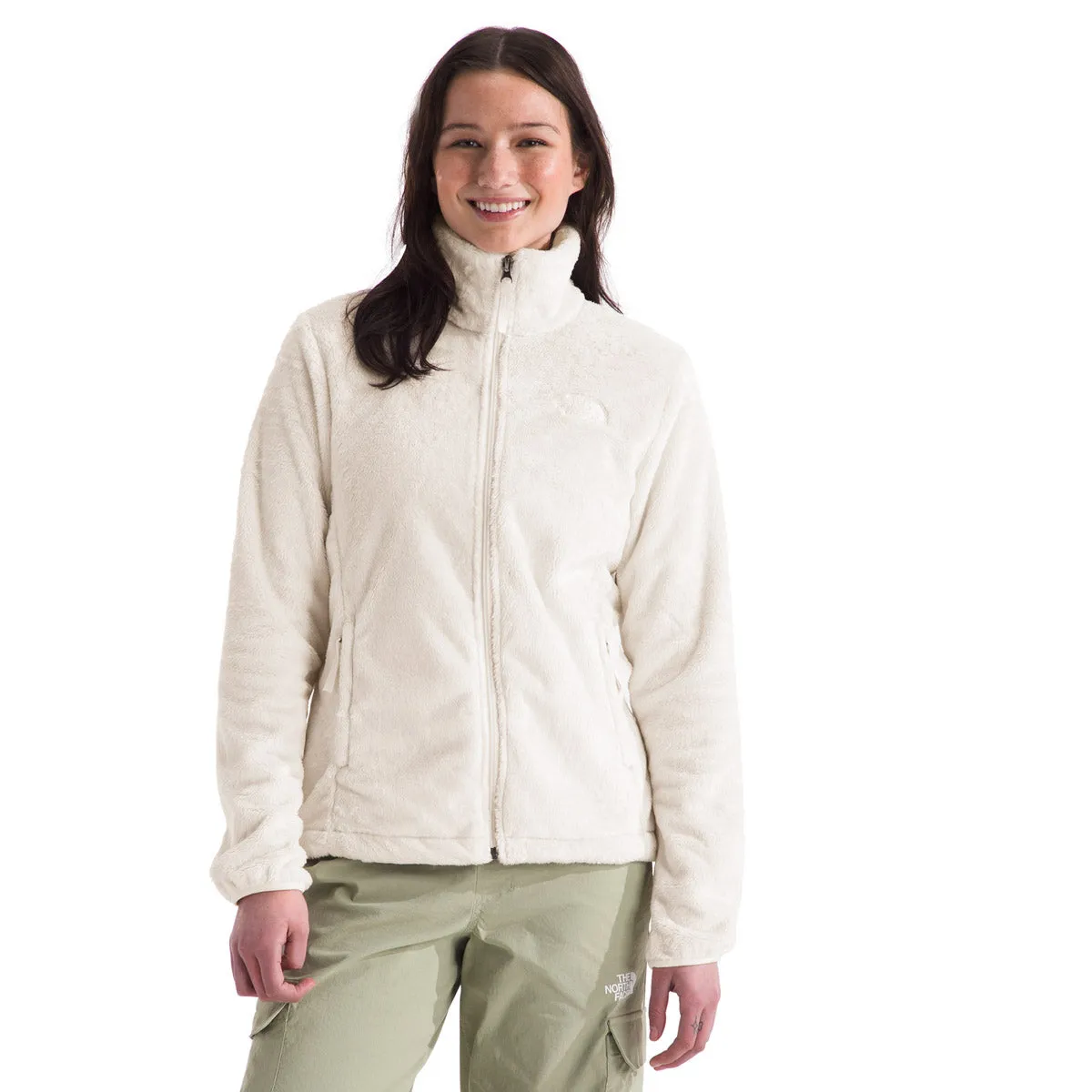 Women's Osito Jacket,Women Outwear