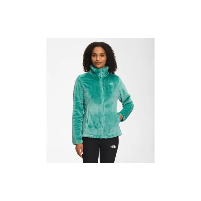 Women's Osito Jacket,Women Outwear