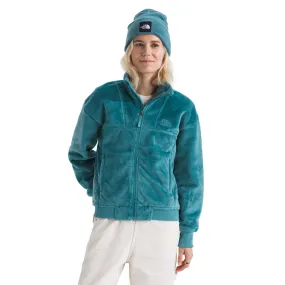 Women's Osito Lux Jacket,Women Outwear